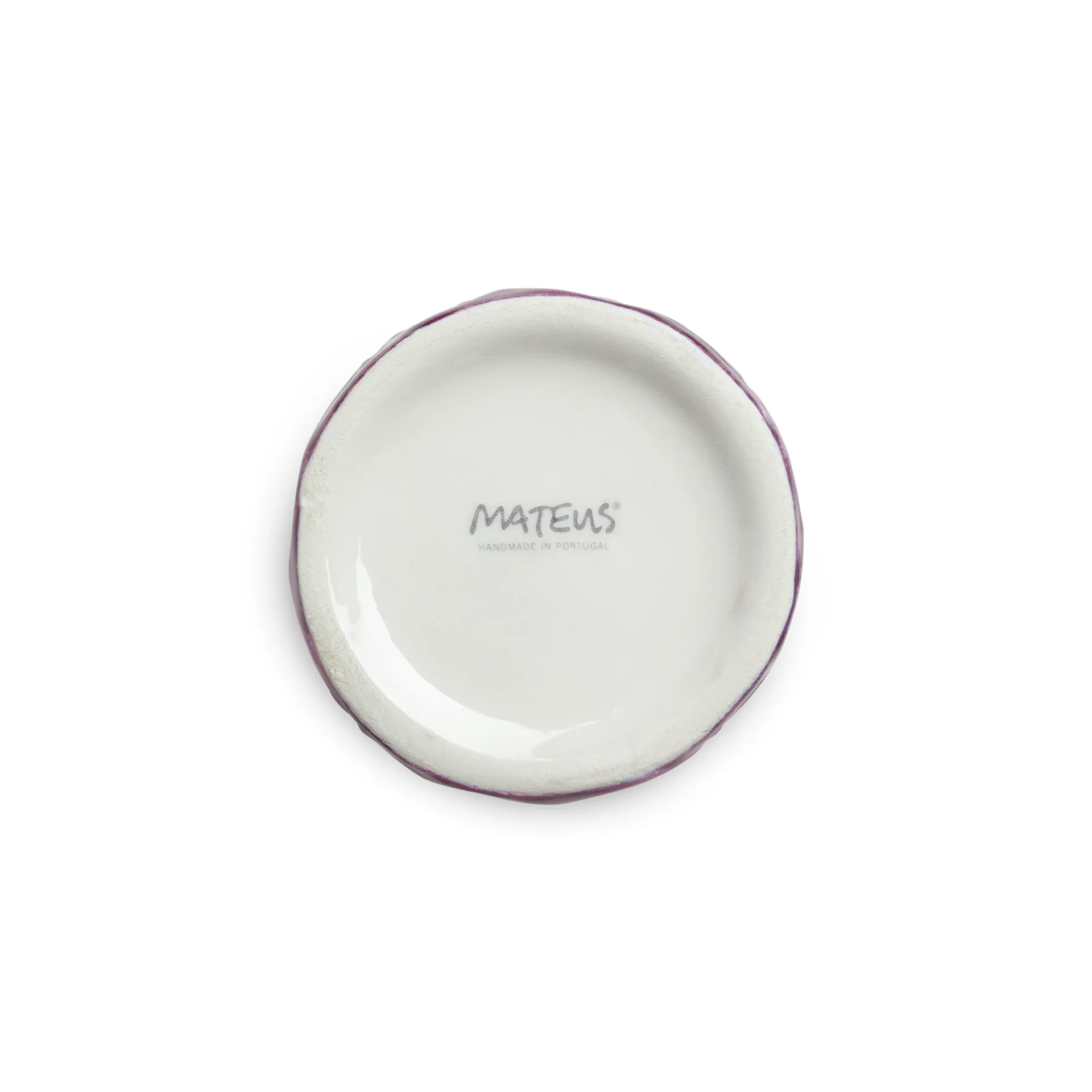 Lace 马克杯 30 cl, Violet Mateus