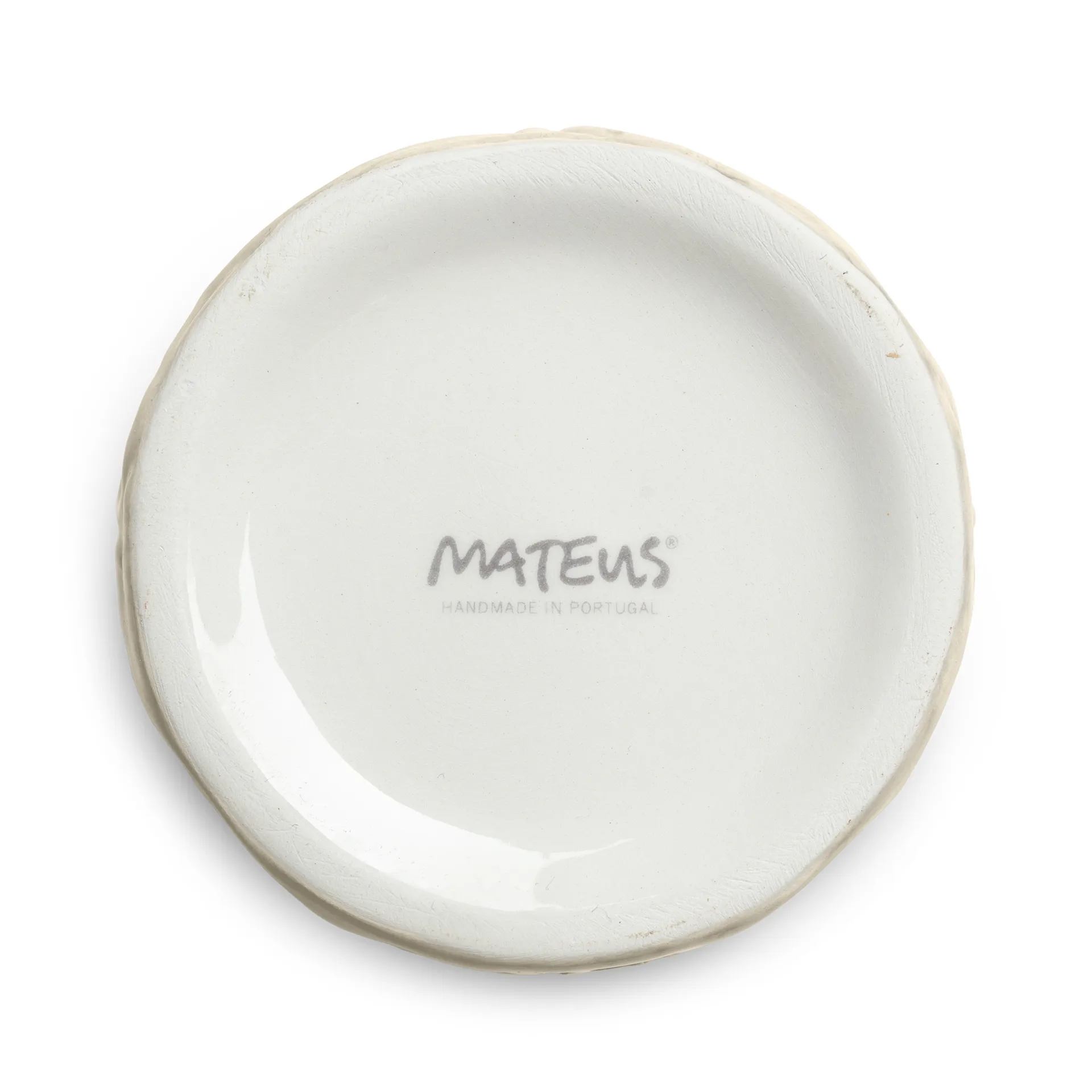 Lace 马克杯 30 cl, 沙色 Mateus