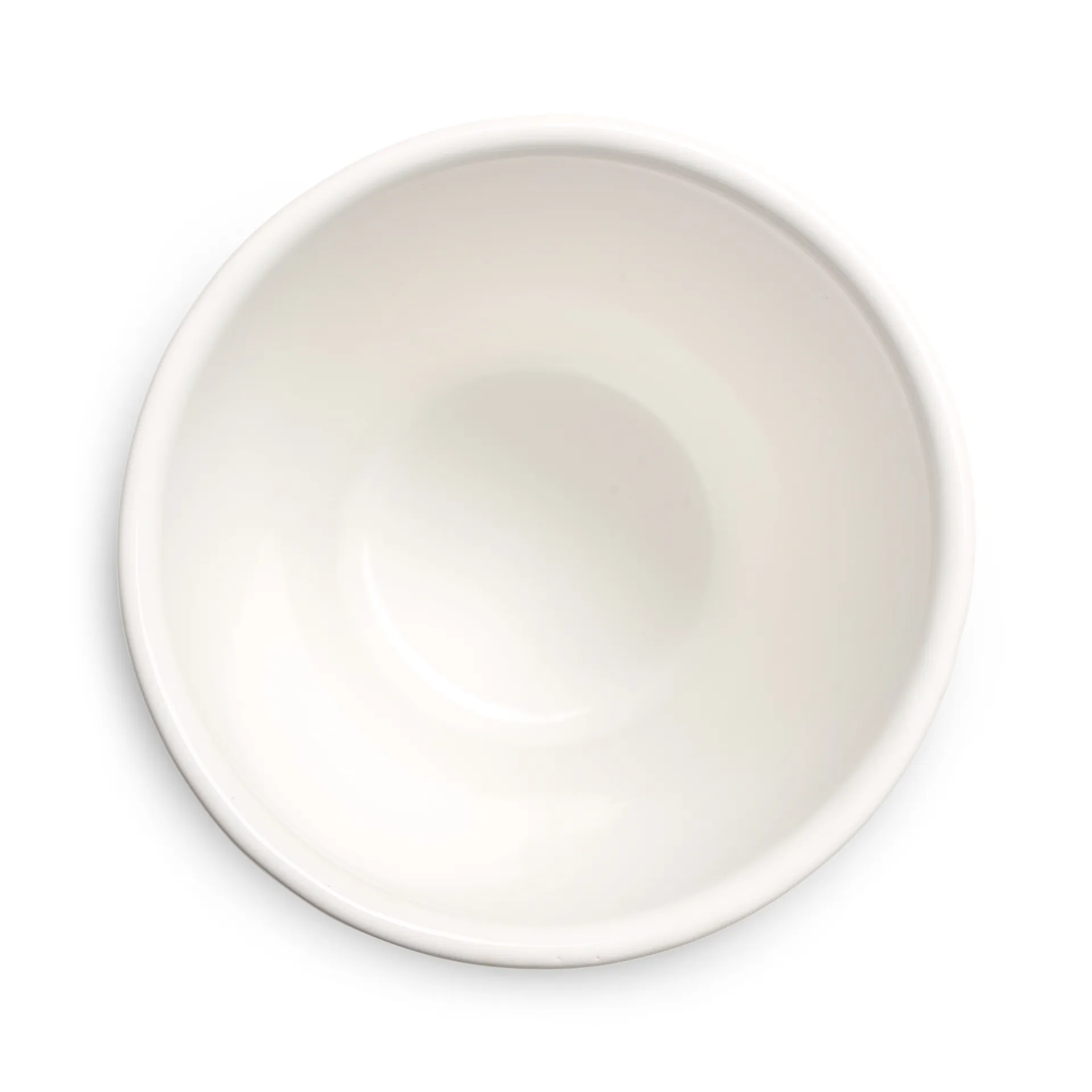 Lace 马克杯 30 cl, 白色 Mateus