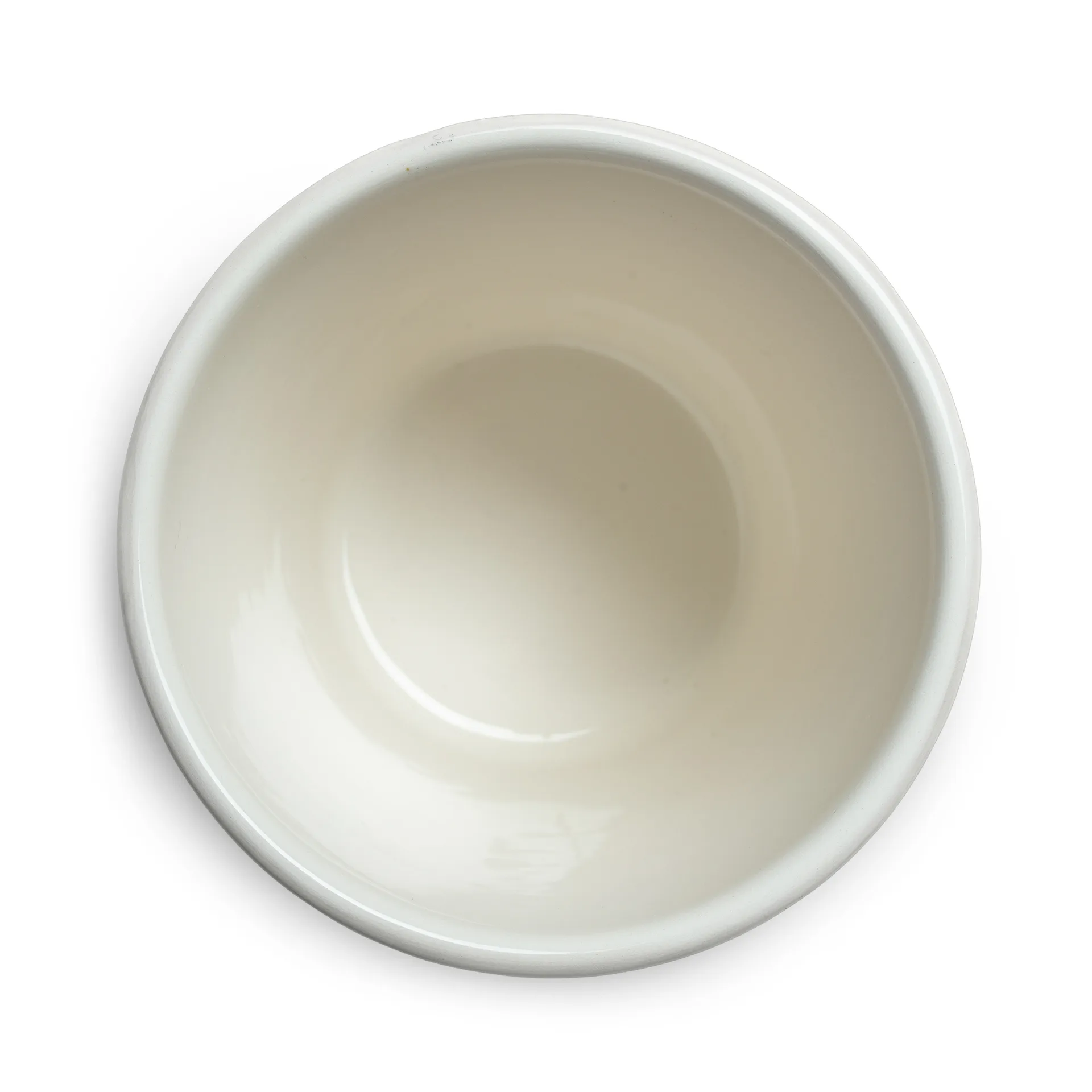 Lace 马克杯300ml, 灰色 Mateus