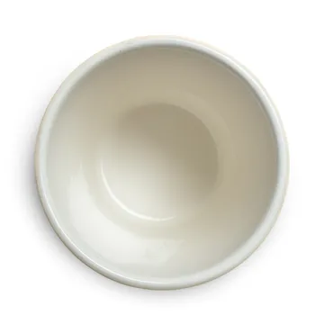 Lace 马克杯300ml - 沙色 - Mateus