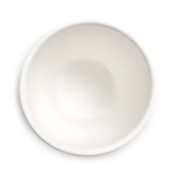 Lace 马克杯300ml - 白色 - Mateus