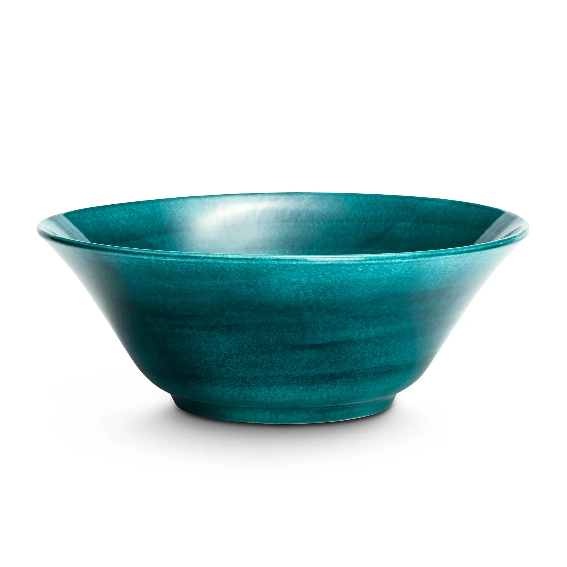 Mateus 2L手工彩绘基础款大碗, Ocean Mateus