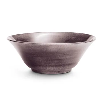 Mateus 2L手工彩绘基础款大碗 - Plum - Mateus