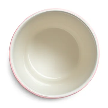 Mateus 联名款手工手绘马克杯 - light 粉色 - Mateus