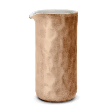 Mateus MSY系列 700ml陶瓷壶 - cinnamon - Mateus
