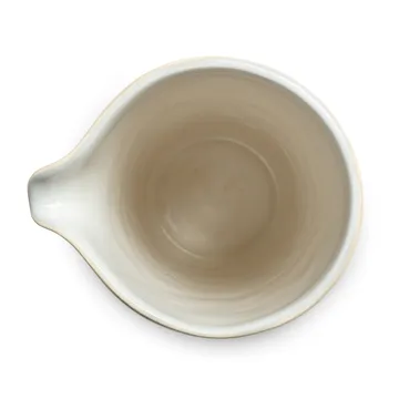 Mateus MSY系列 700ml陶瓷壶 - 沙色 - Mateus
