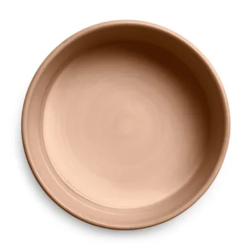 Mateus MSY系列 750ml手工艺术碗 - cinnamon - Mateus