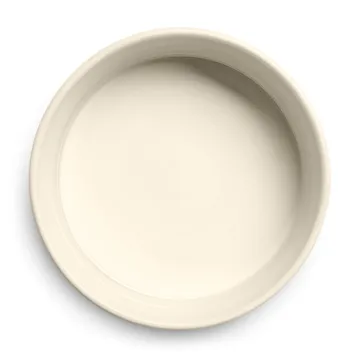 Mateus MSY系列 750ml手工艺术碗 - 沙色 - Mateus