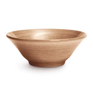 Mateus经典系列700ml手工彩绘碗 - cinnamon - Mateus