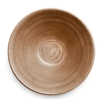 Mateus经典系列700ml手工彩绘碗 - cinnamon - Mateus