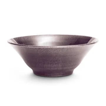 Mateus经典系列700ml手工彩绘碗 - Plum - Mateus