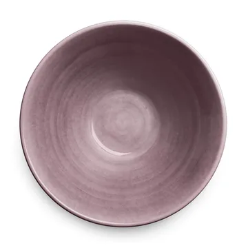 Mateus经典系列700ml手工彩绘碗 - Plum - Mateus