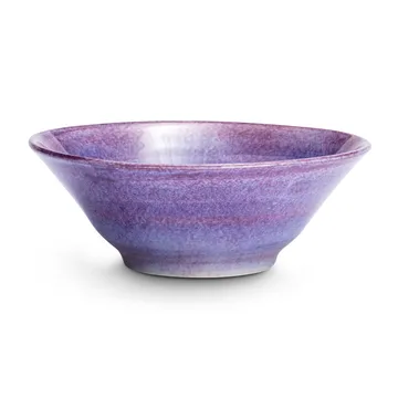 Mateus经典系列700ml手工彩绘碗 - Violet - Mateus