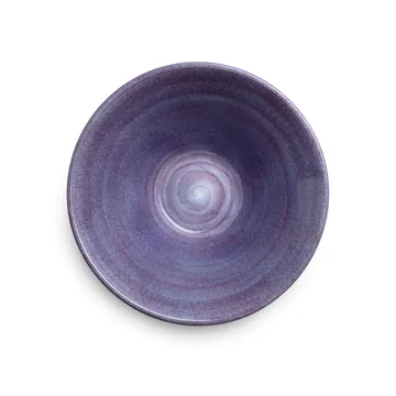 Mateus经典系列700ml手工彩绘碗 - Violet - Mateus