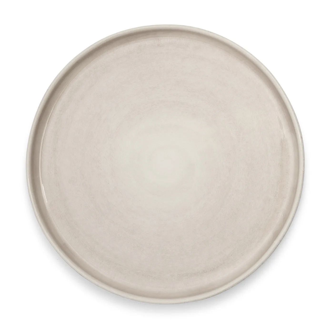 MSY 盘子13cm, 沙色 Mateus