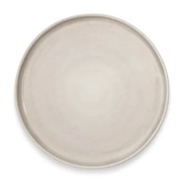 MSY 盘子13cm - 沙色 - Mateus