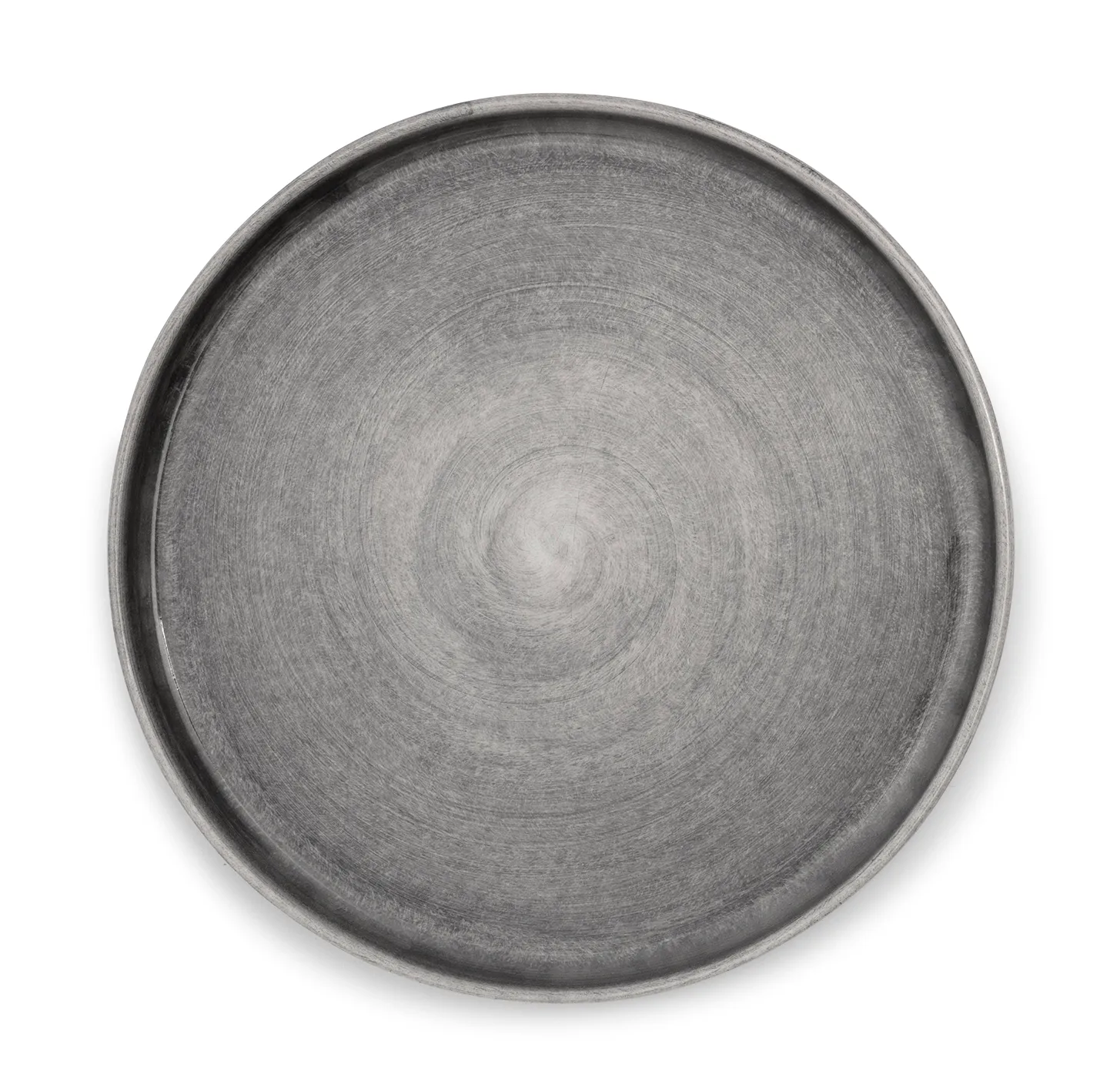 MSY 盘子13cm, 灰色 Mateus
