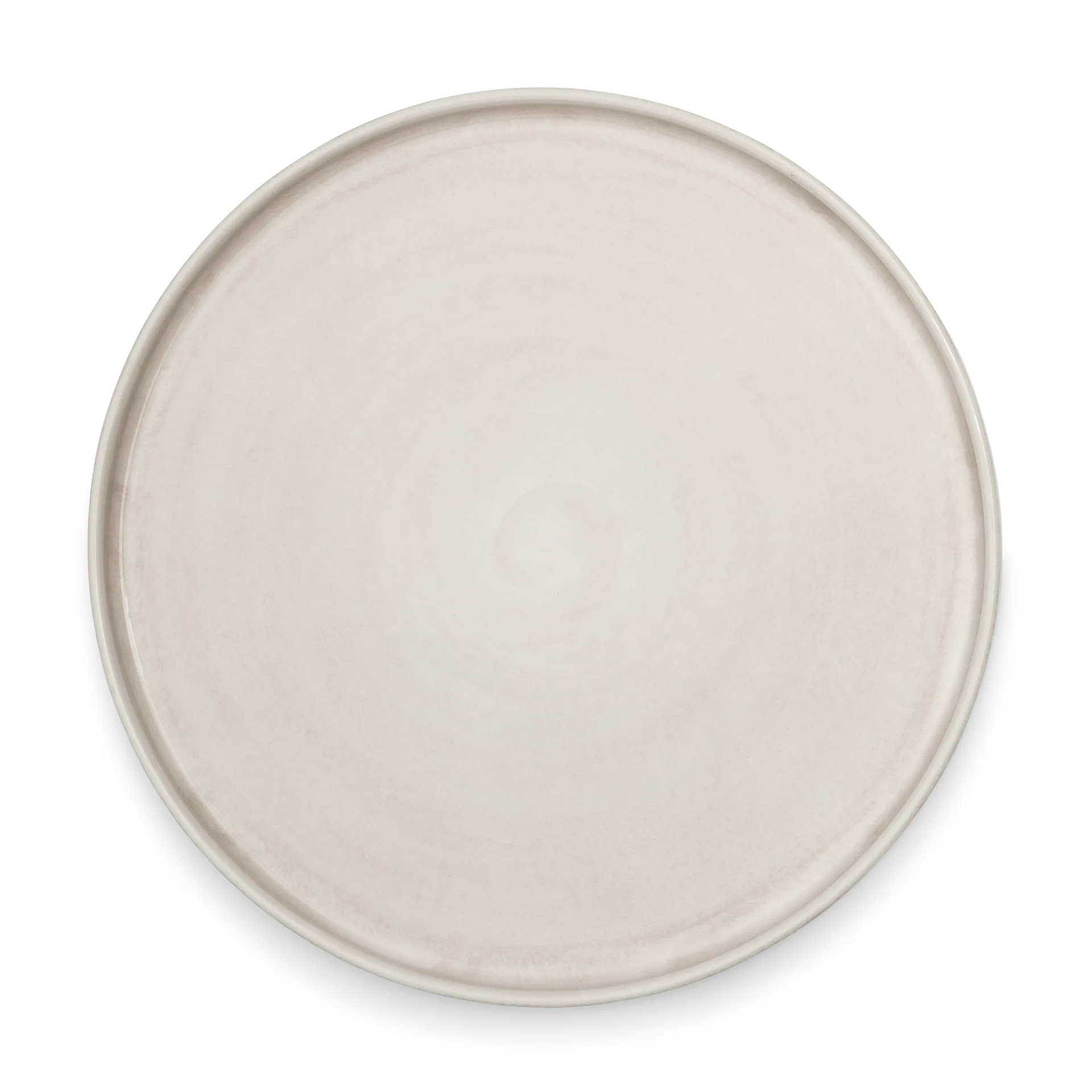 MSY 盘子20cm, 沙色 Mateus