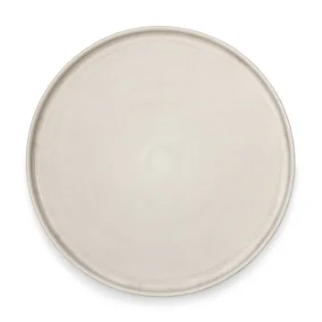 MSY 盘子20cm - 沙色 - Mateus