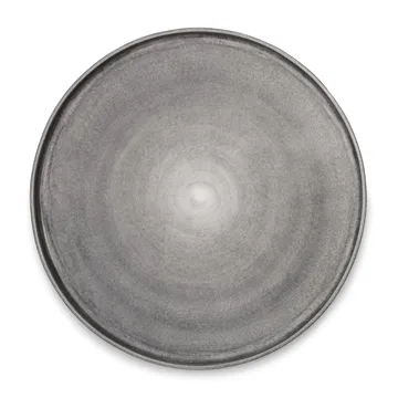 MSY 盘子25cm - 灰色 - Mateus