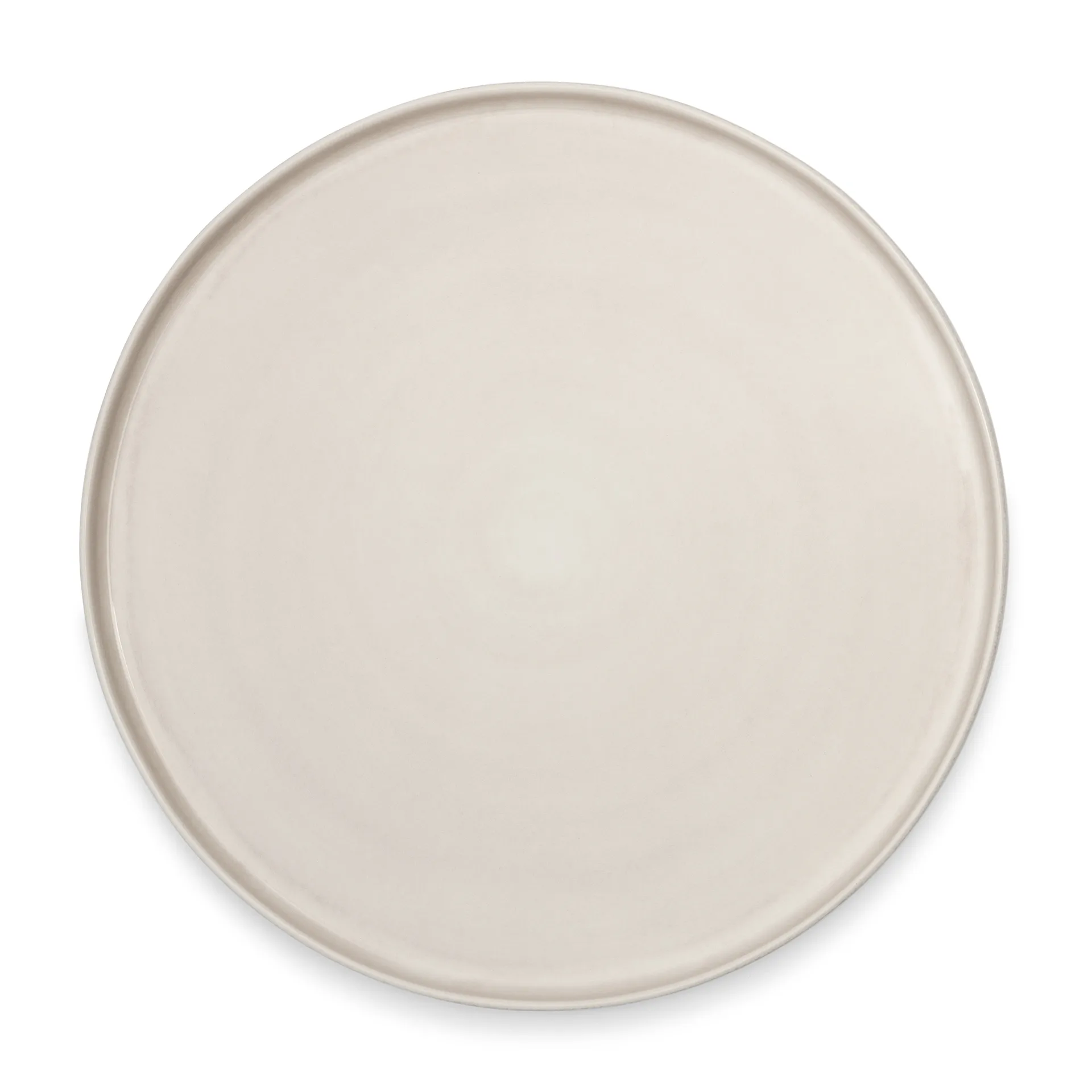 MSY 盘子25cm, 沙色 Mateus