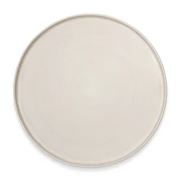 MSY 盘子25cm - 沙色 - Mateus