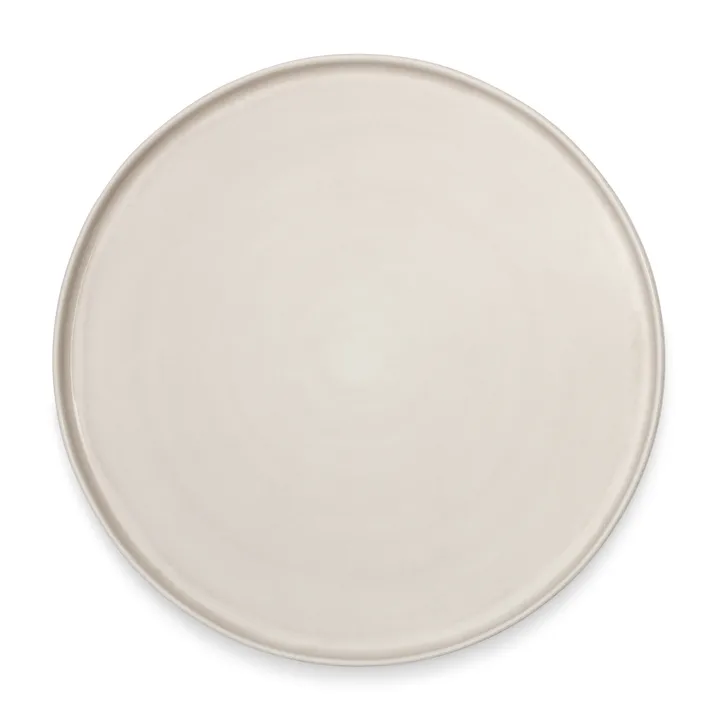 MSY 盘子25cm - 沙色 - Mateus