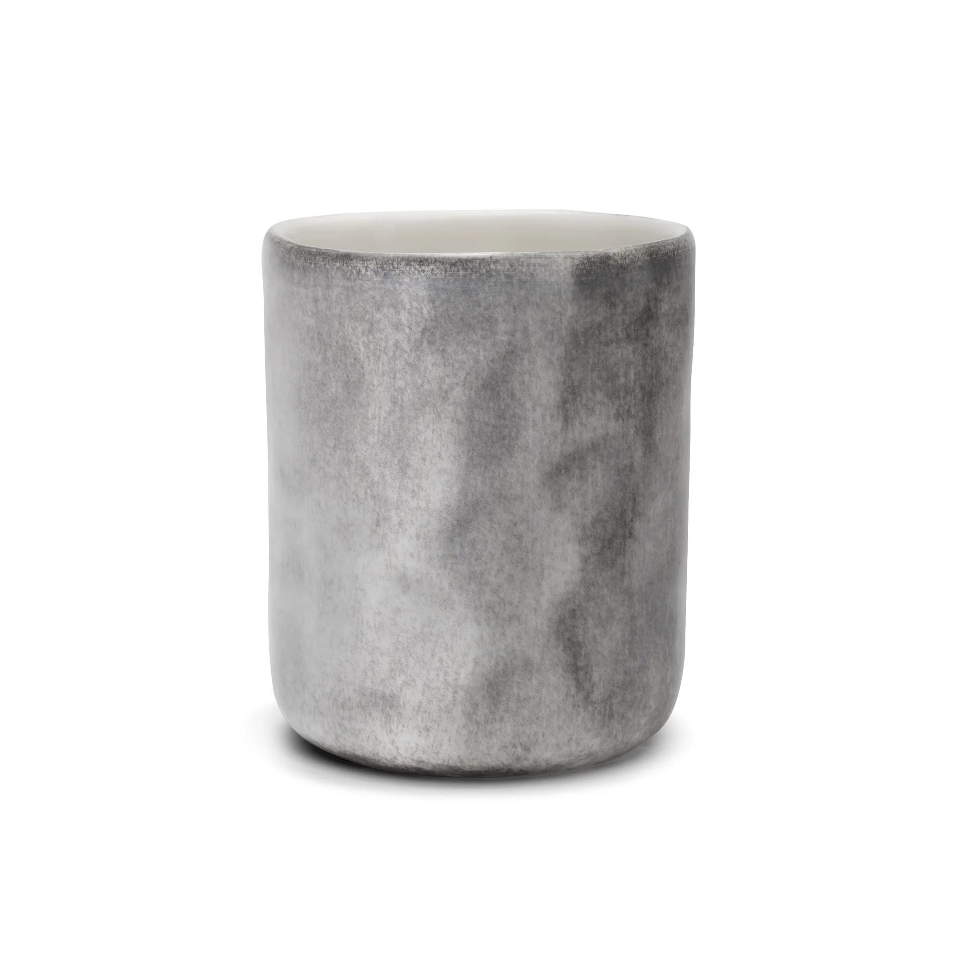 MSY 马克杯 30 cl, 灰色 Mateus