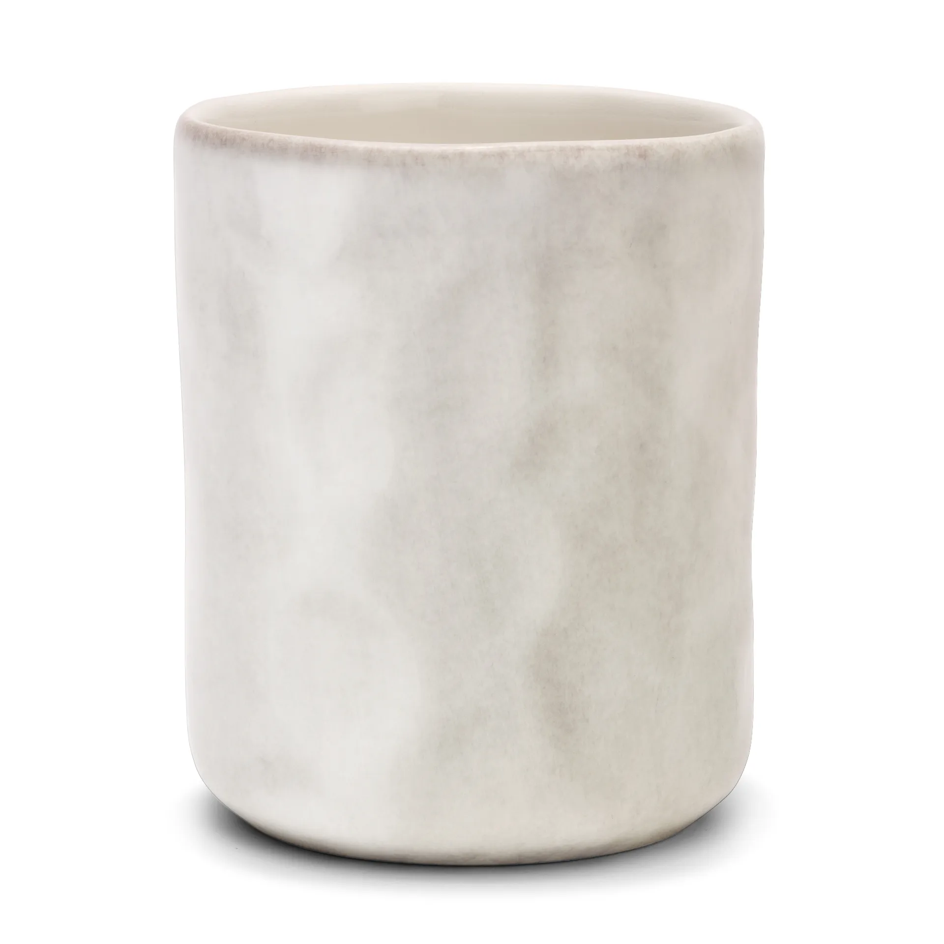 MSY 马克杯 30 cl, 沙色 Mateus