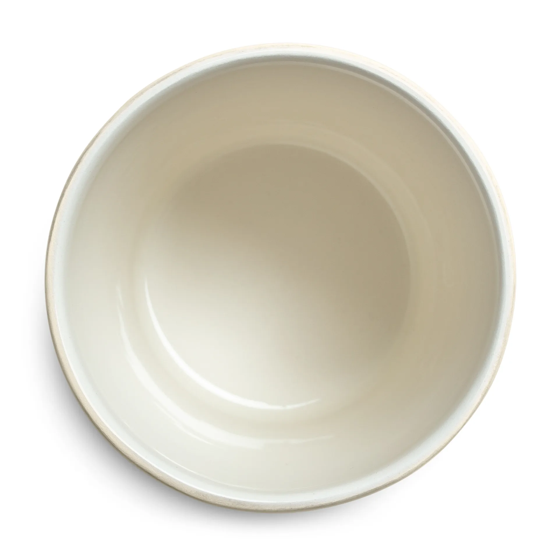 MSY 马克杯 30 cl, 沙色 Mateus