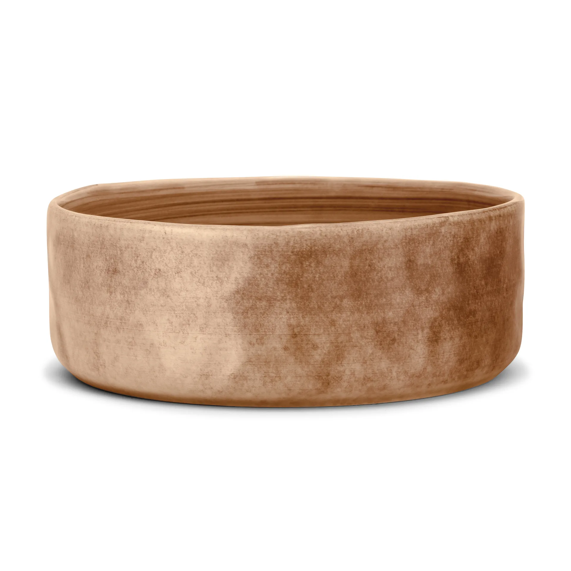 MSY 碗  75 cl, cinnamon Mateus