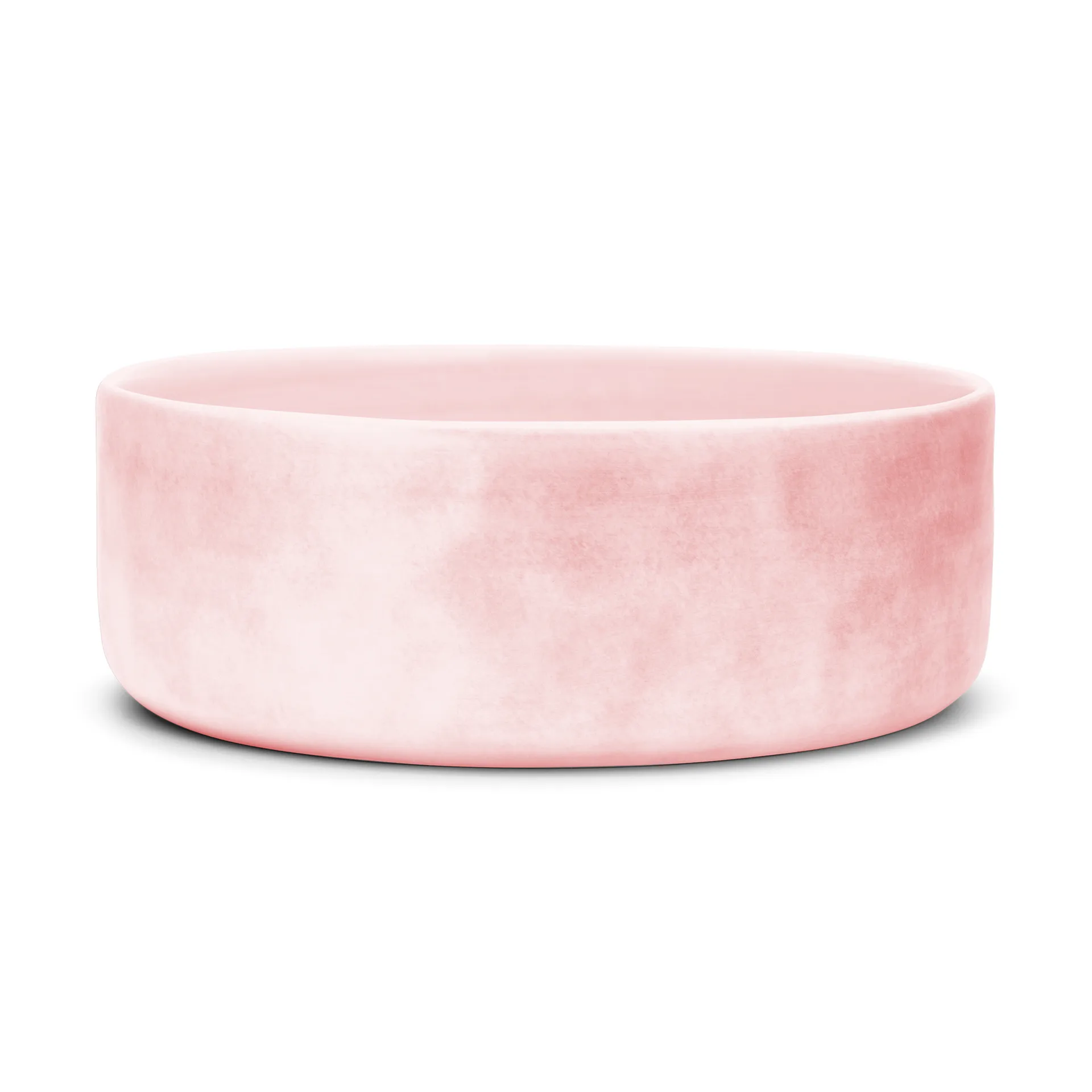 MSY 碗  75 cl, light 粉色 Mateus