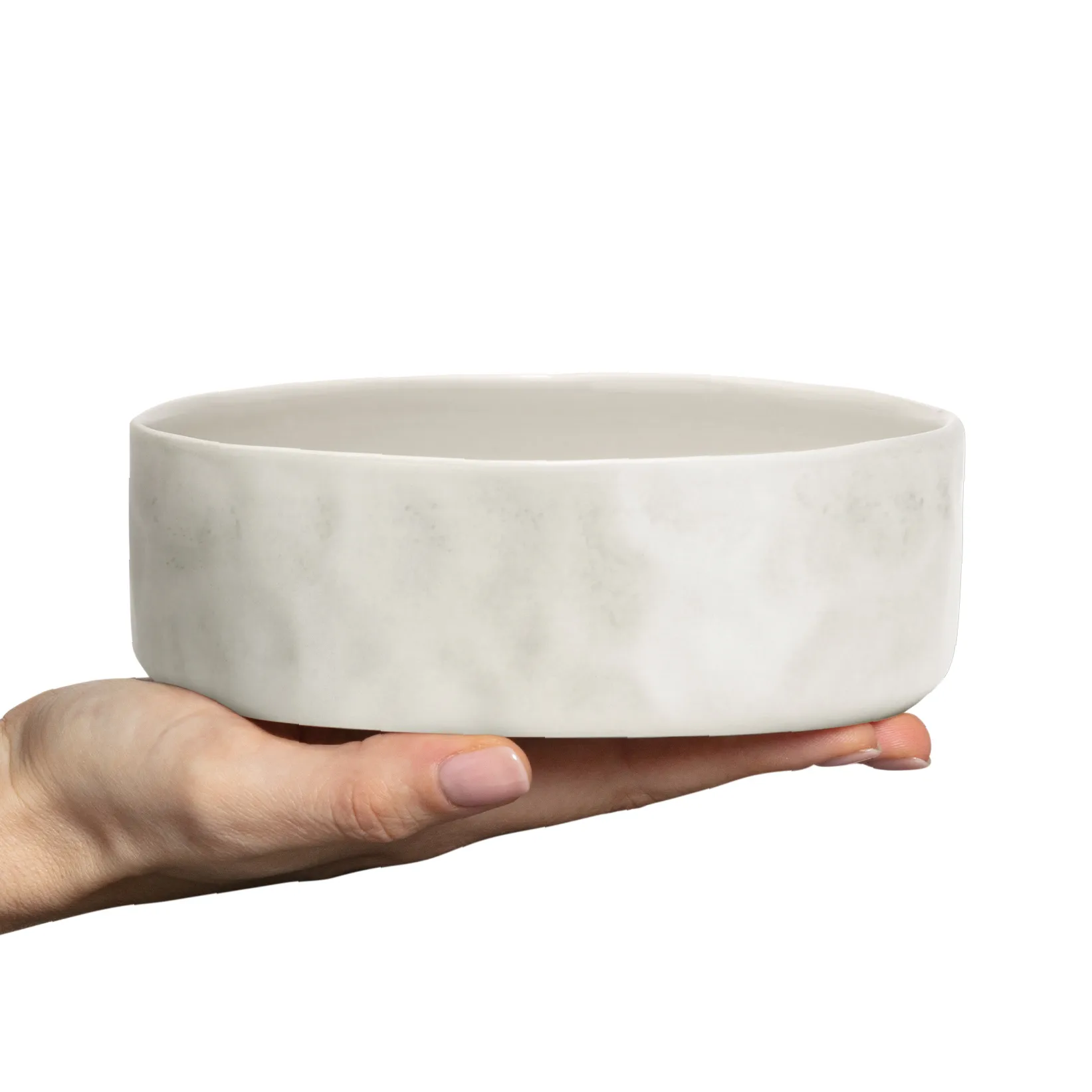 MSY 碗  75 cl, 沙色 Mateus