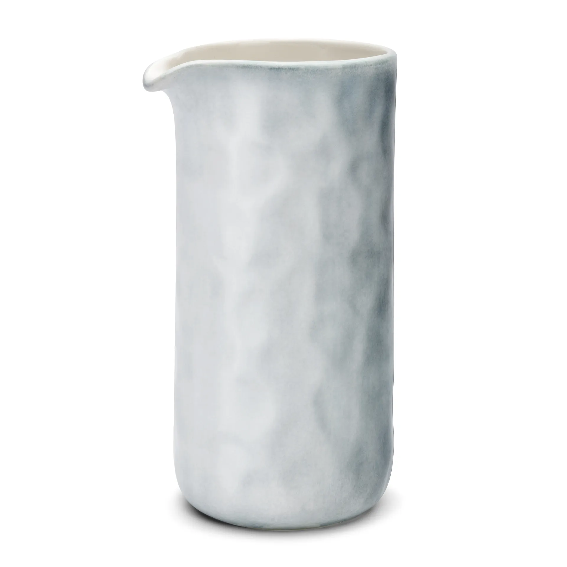 MSY pot 70 cl, Icy 蓝色 Mateus