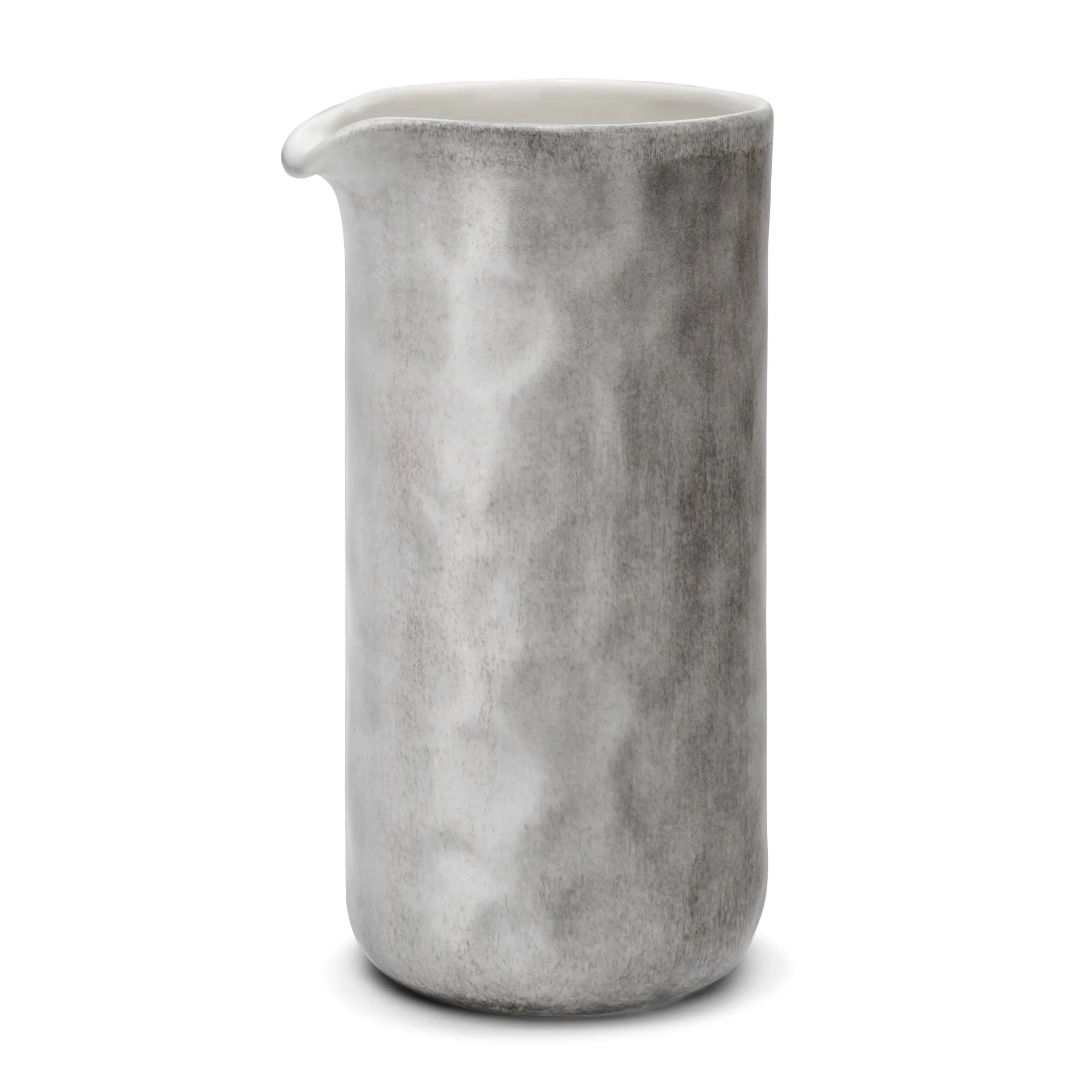 MSY pot 70 cl, 灰色 Mateus