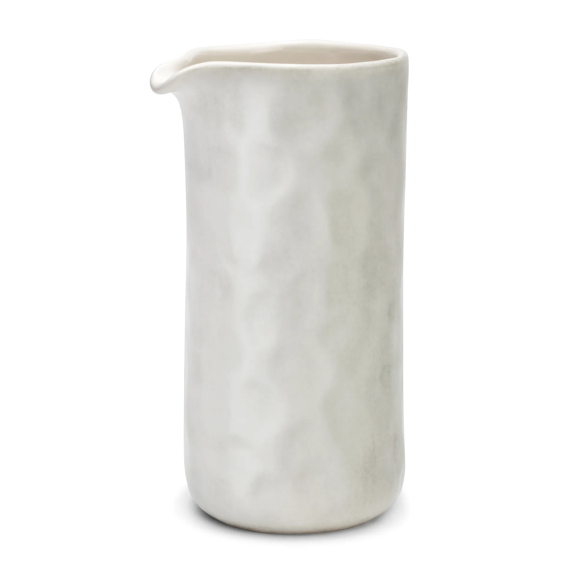 MSY pot 70 cl, 沙色 Mateus