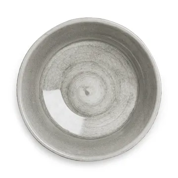 Stripes 碗 Ø15cm - 灰色 - Mateus