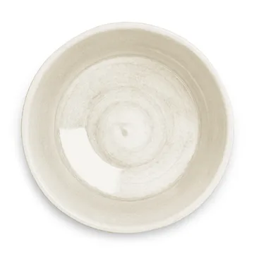 Stripes 碗 Ø15cm - 沙色 - Mateus