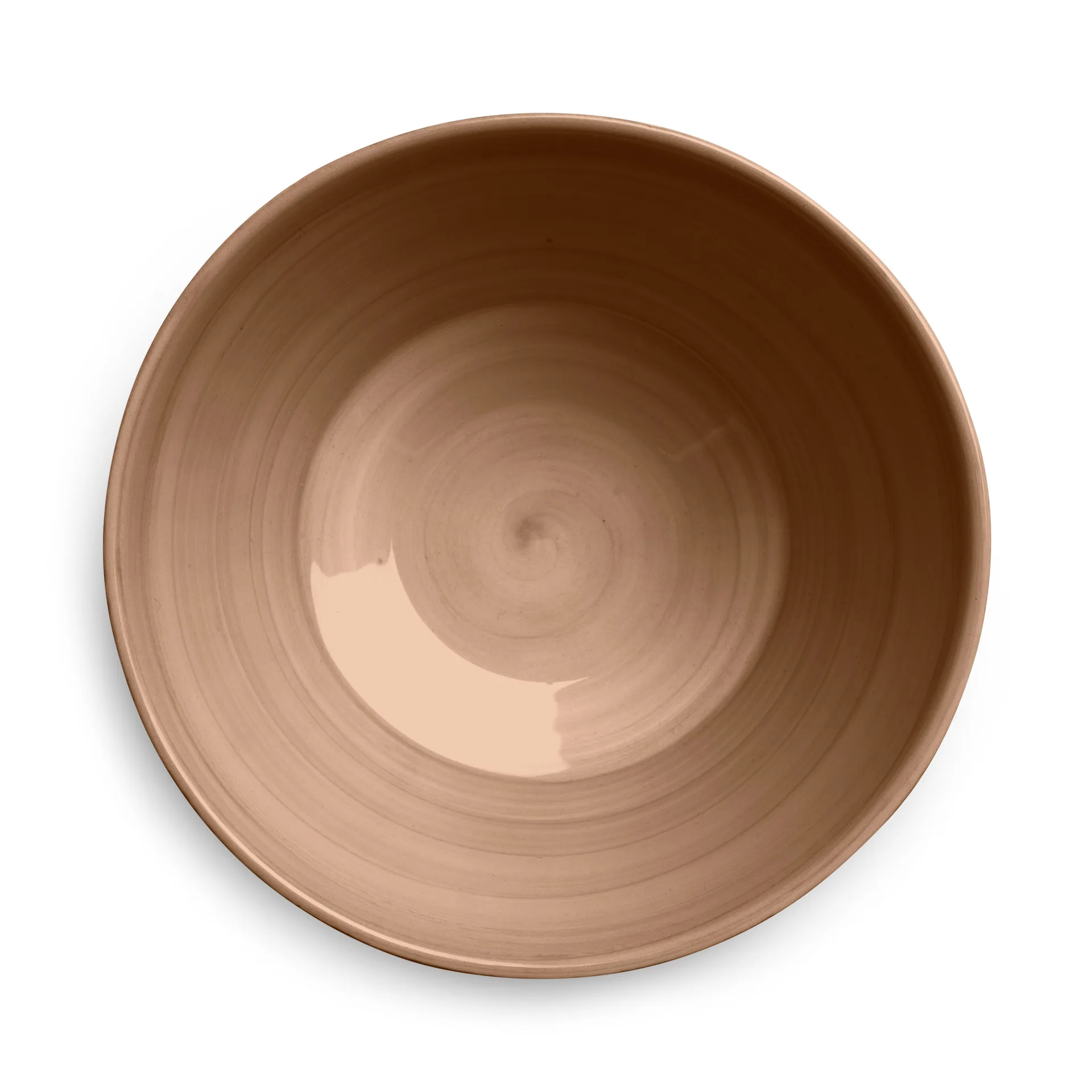 Stripes 碗 16cm, Cinnamon Mateus