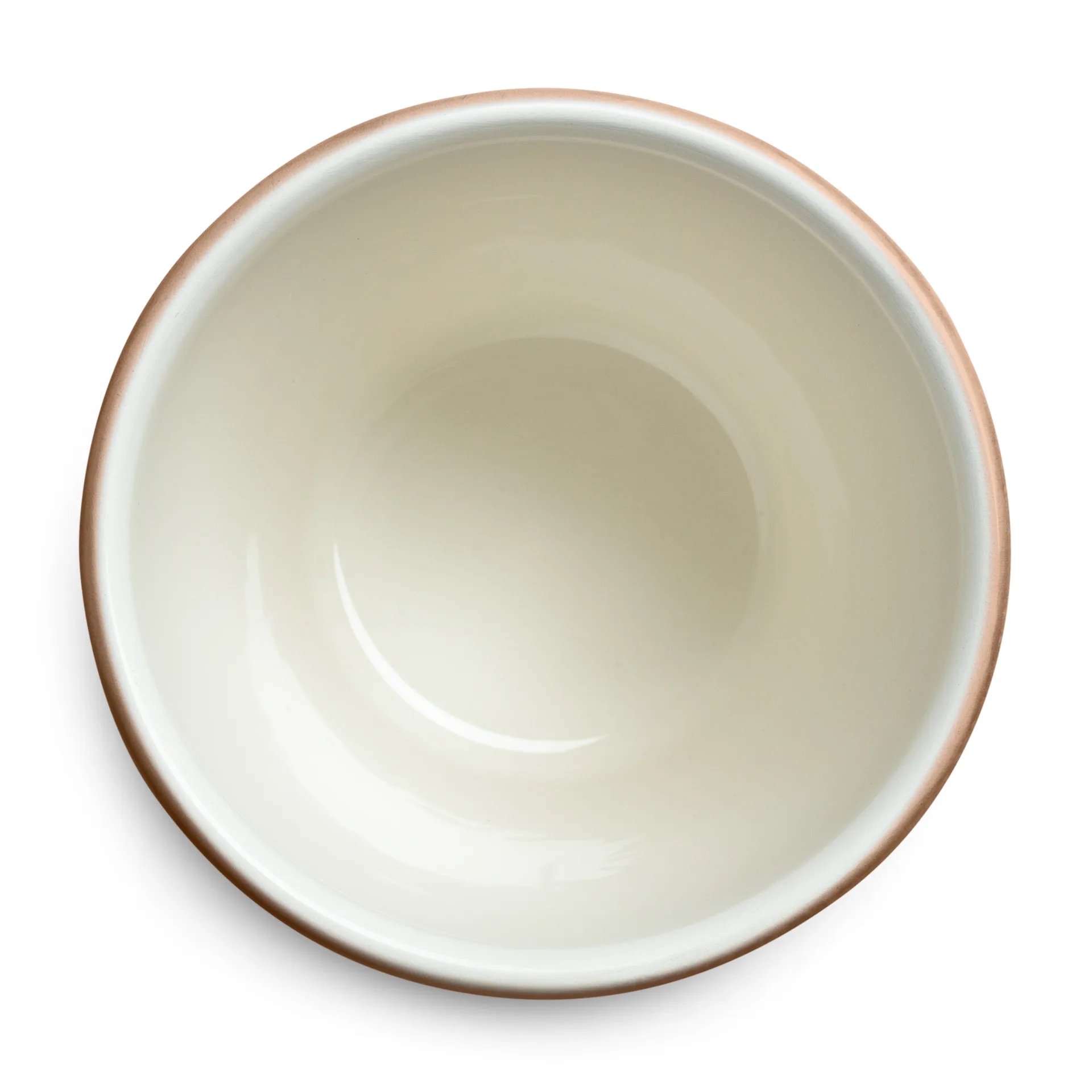 Stripes 马克杯 30 cl, Cinnamon Mateus