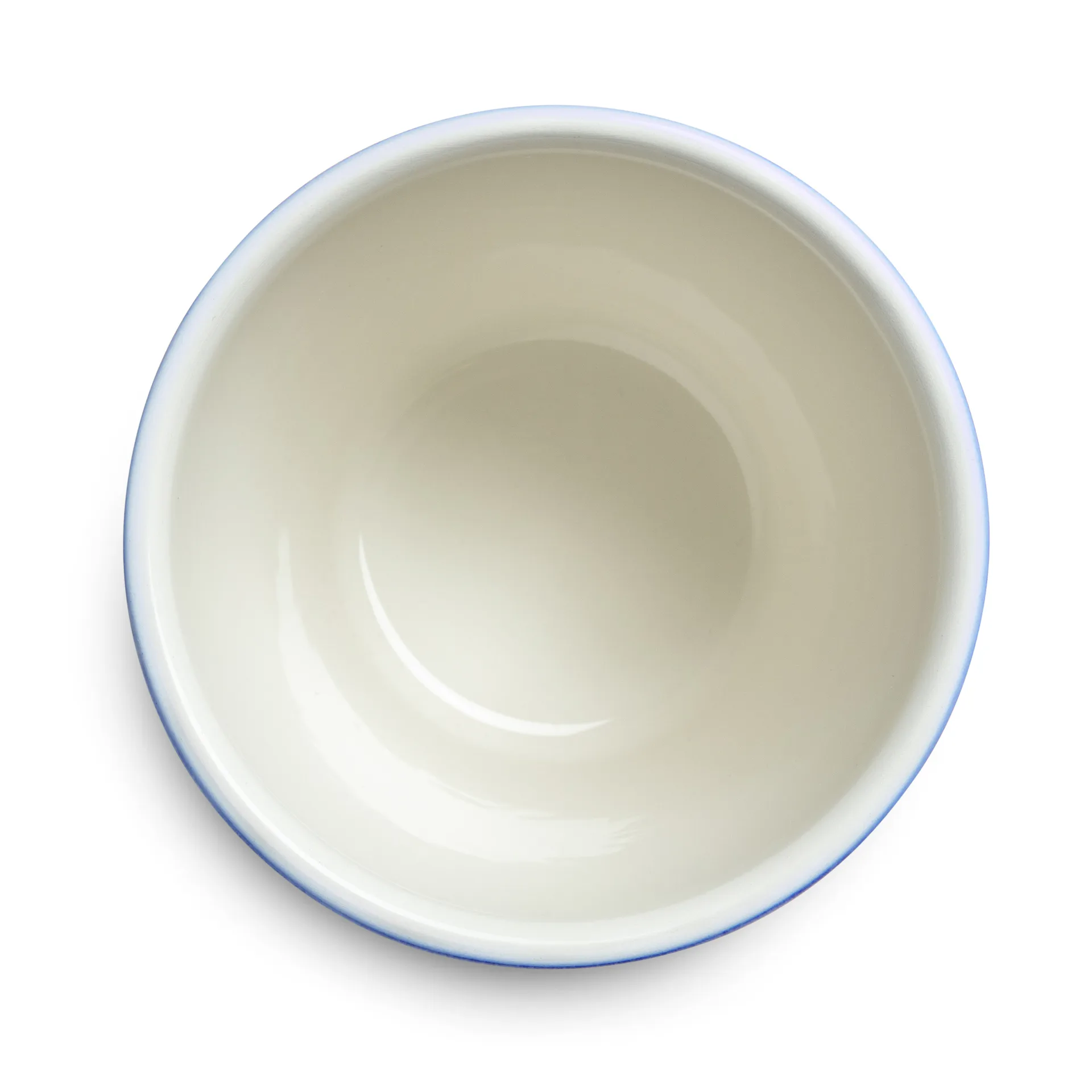 Stripes 马克杯 30 cl, Light blue Mateus