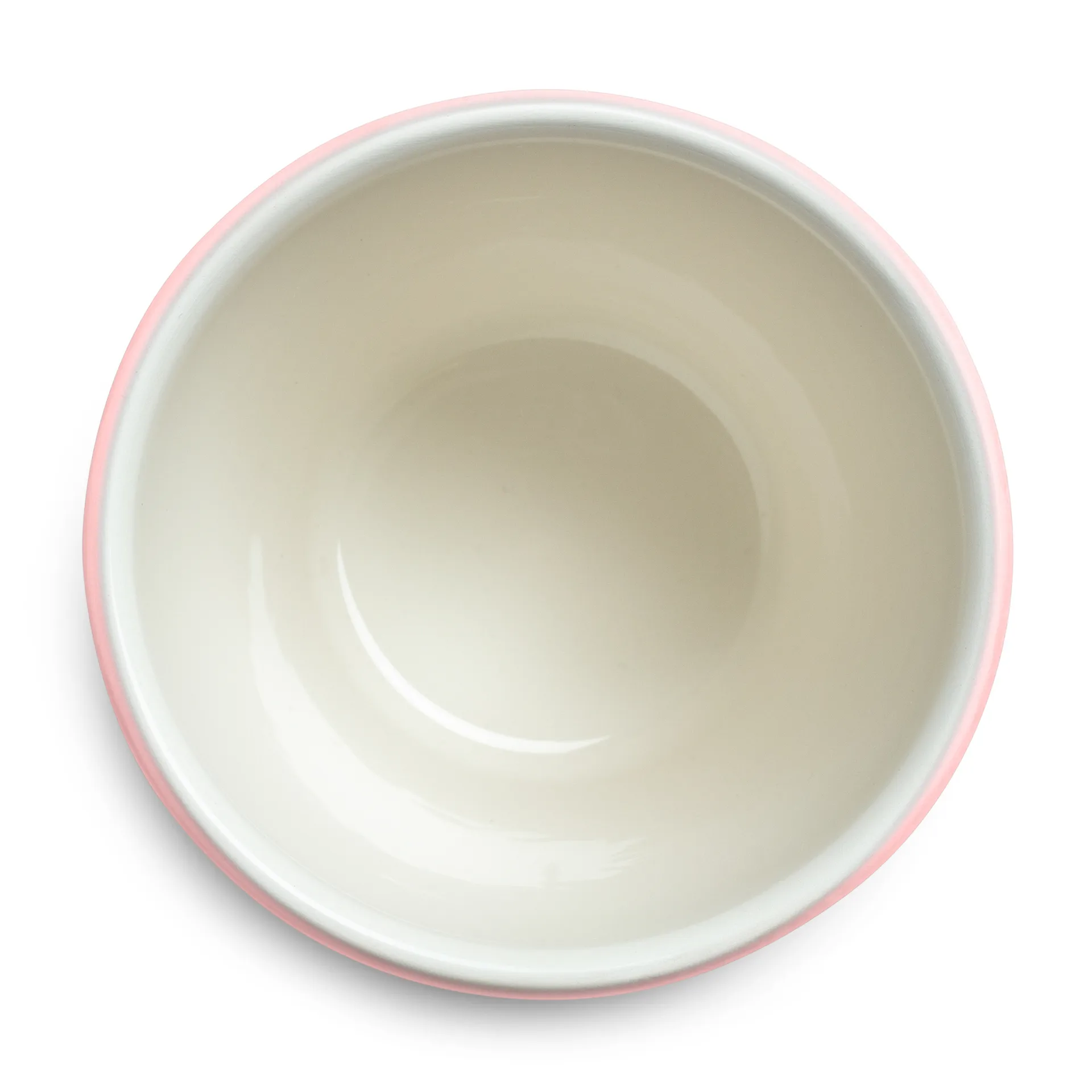 Stripes 马克杯 30 cl, Light 粉色 Mateus