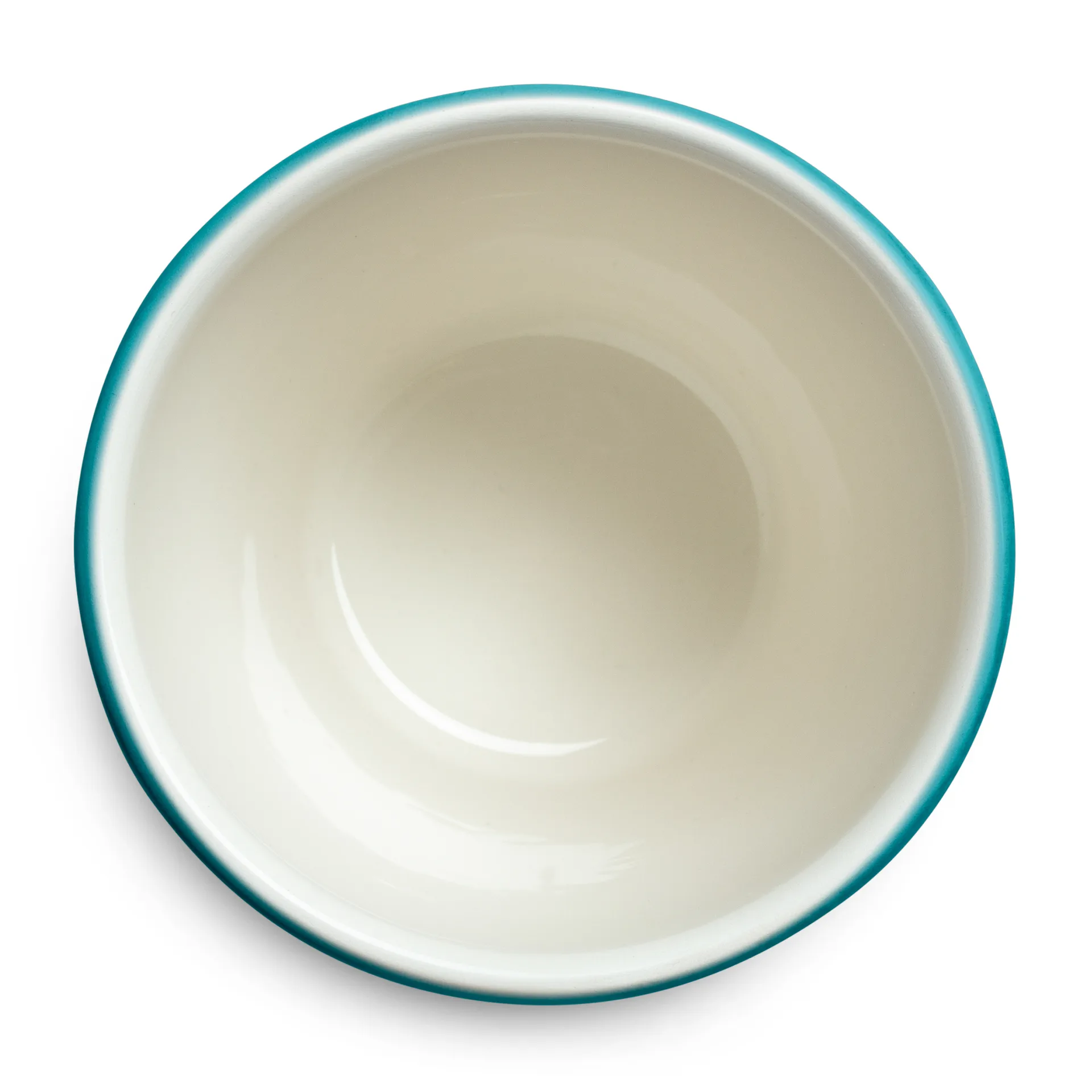 Stripes 马克杯 30 cl, Ocean Mateus