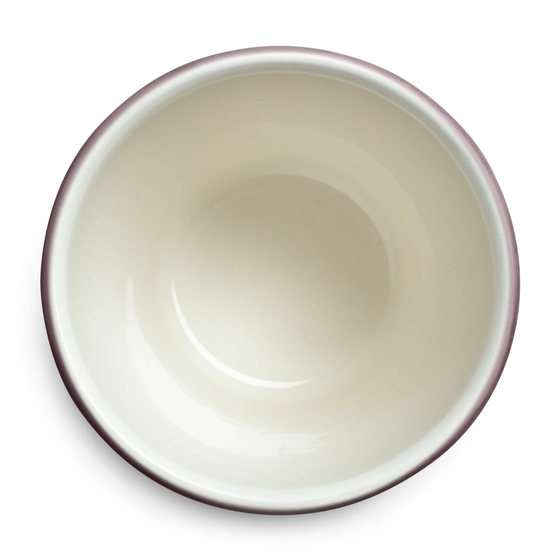 Stripes 马克杯 30 cl, Plum Mateus