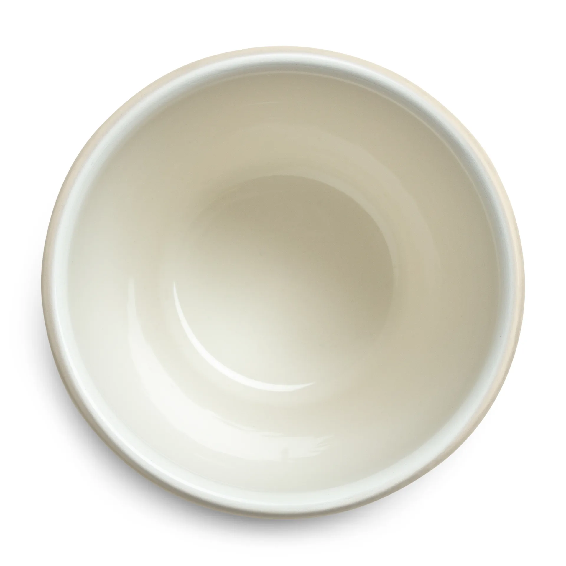 Stripes 马克杯 30 cl, 沙色 Mateus