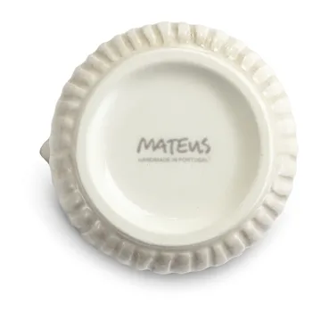 Stripes 壶 300ml - 沙色 - Mateus