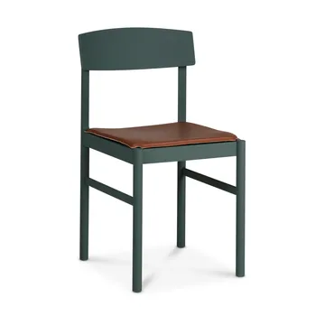 Rod 椅子 - 绿色 - Mavis