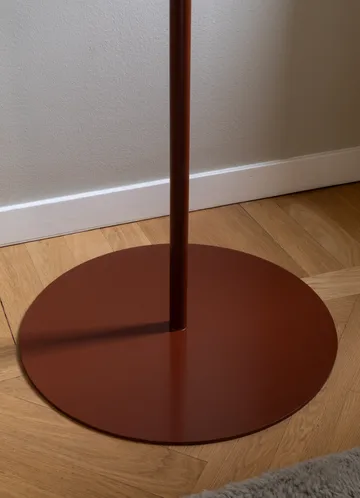 Bill Floor clothes 衣架/架子 - Cinnamon - Maze