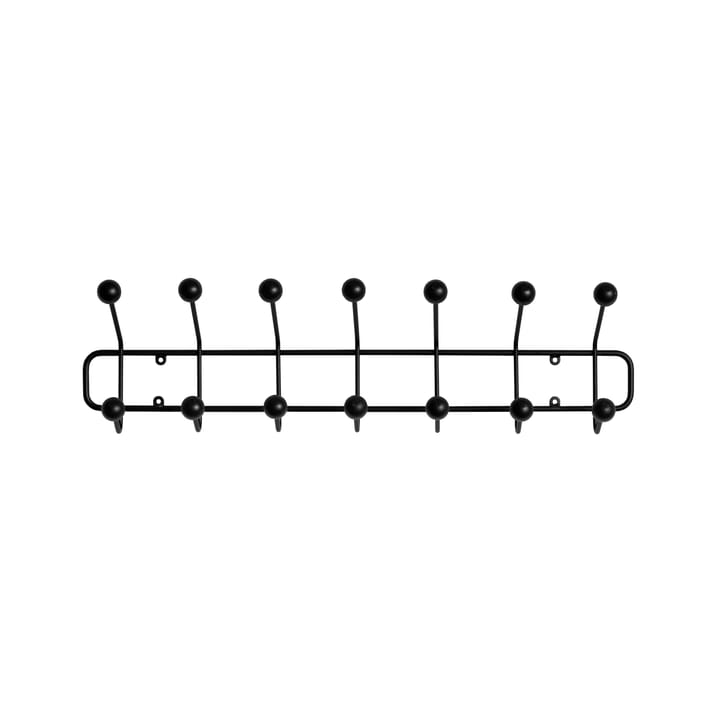 Bill Horizontal S - 黑色 - Maze